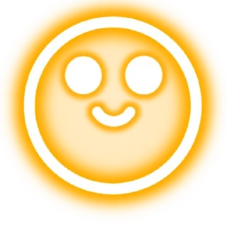 Стикер Стикеры сделаны @Navi_Verta - 5