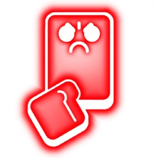 Стикер Стикеры сделаны @Navi_Verta - 4