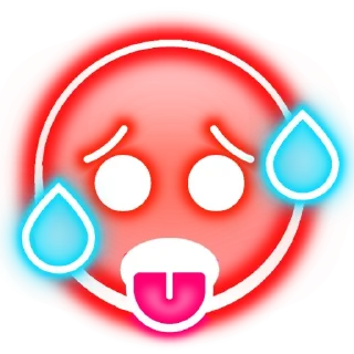 Стикер Стикеры сделаны @Navi_Verta - 9