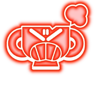 Стикер Стикеры сделаны @Navi_Verta - 11