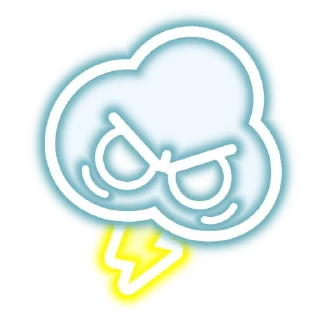 Стикер Стикеры сделаны @Navi_Verta - 6