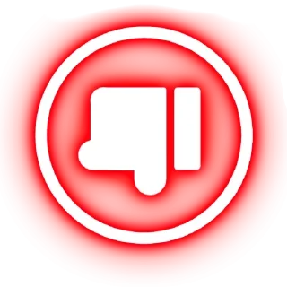 Стикер Стикеры сделаны @Navi_Verta - 10