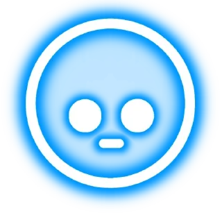 Стикер Стикеры сделаны @Navi_Verta - 2