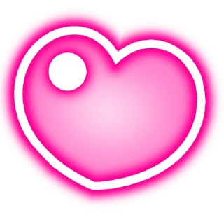 Стикер Стикеры сделаны @Navi_Verta - 8