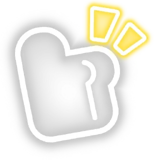 Стикер Стикеры сделаны @Navi_Verta - 3