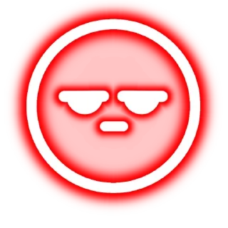 Стикер Стикеры сделаны @Navi_Verta - 1