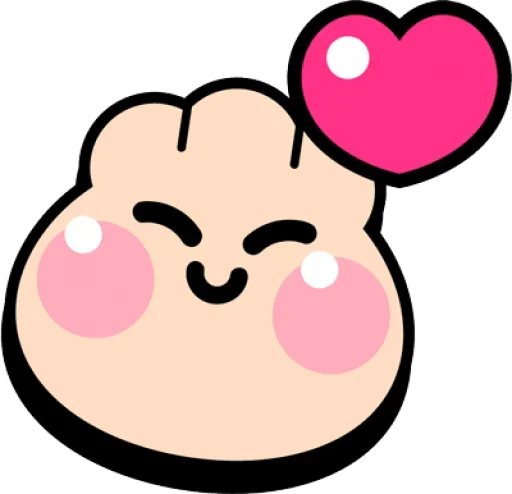 клипарт мультфильм иллюстрация