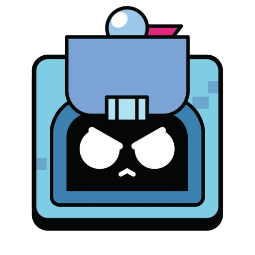 Ash Pins @Suite_Nektah - 