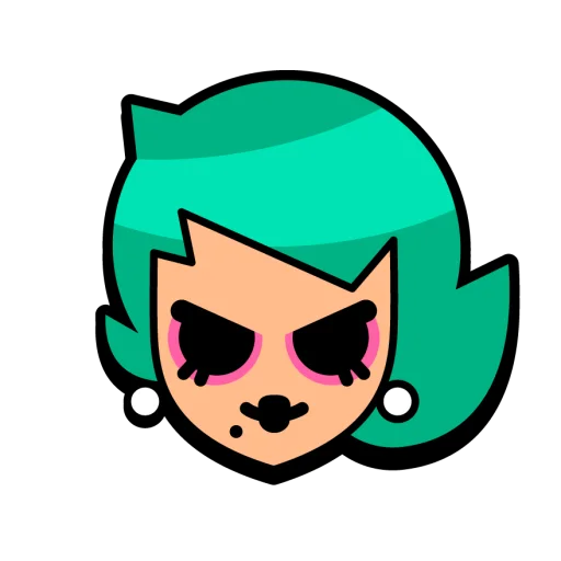 Lola @Suite_Nektah - 