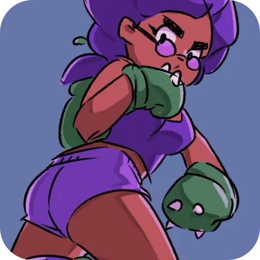 мультипликация клипарт мультипликация