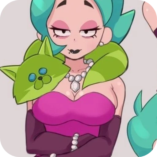 animated cartoon clipart illustration