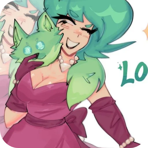 мультфильм мультипликация человеческое лицо