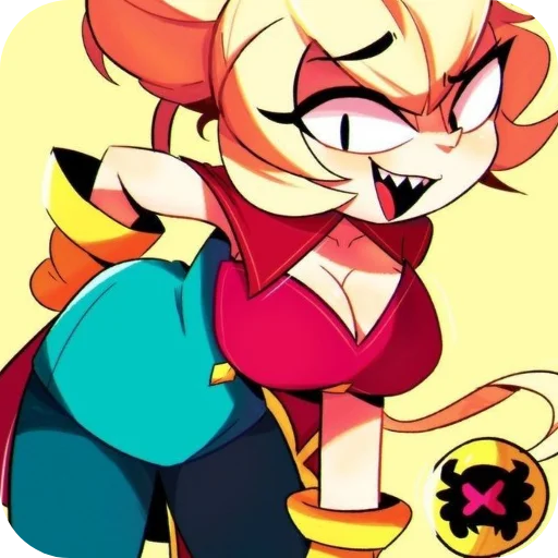 animated cartoon clipart illustration