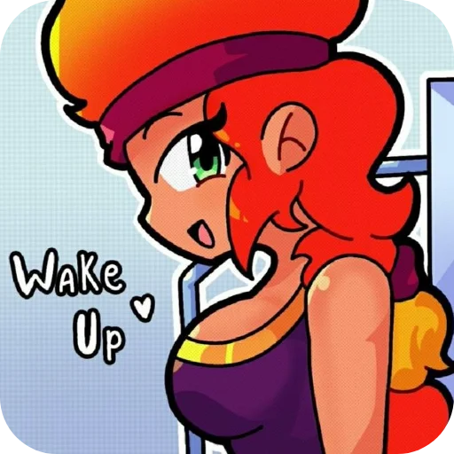 клипарт мультипликация мультфильм