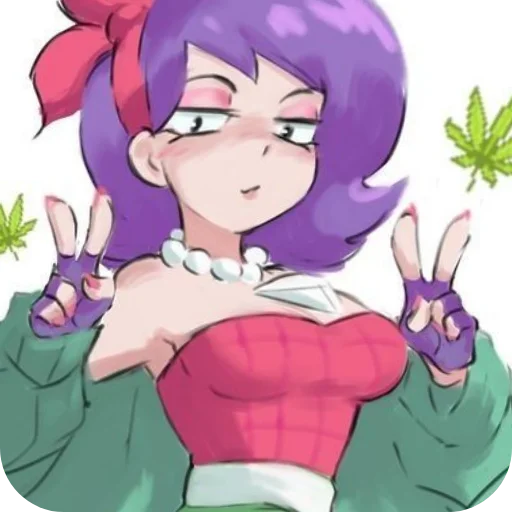 мультипликация клипарт иллюстрация