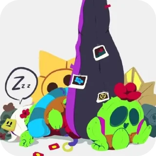 cartoon child art animated cartoon