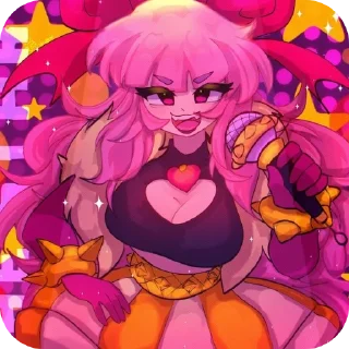 cartoon animated cartoon anime