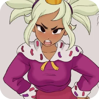 animated cartoon animation clipart