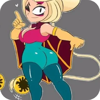 animated cartoon clipart animation