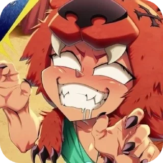 animated cartoon anime cartoon