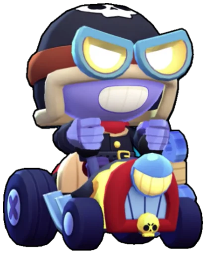 toy animation cartoon