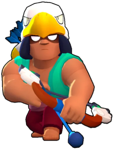 toy animation cartoon