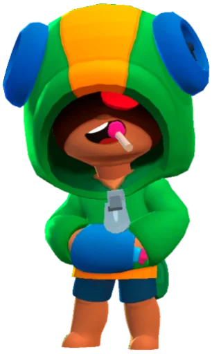 toy animation cartoon