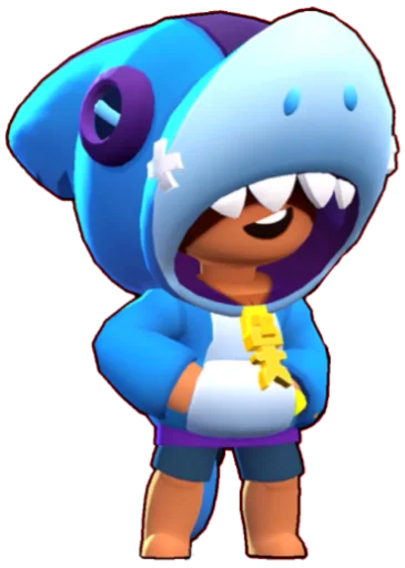 toy animation animated cartoon