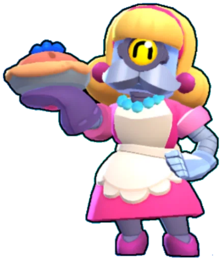 cartoon animation animated cartoon