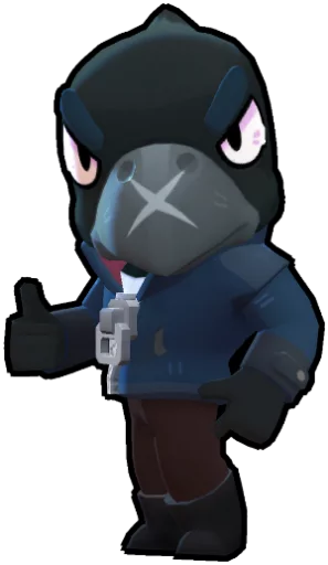 cartoon animation fictional character