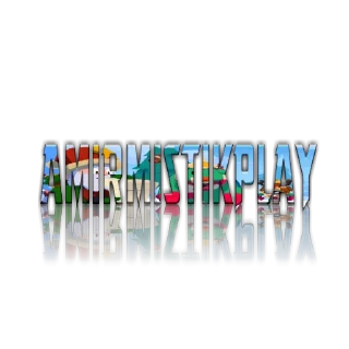 Стикер Brawl Stars - 1