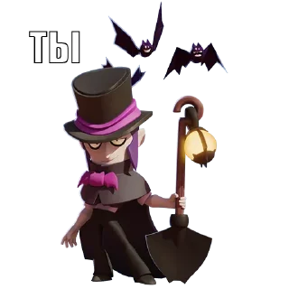 invertebrate moths and butterflies butterfly