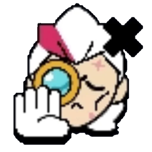 graphics animated cartoon sketch