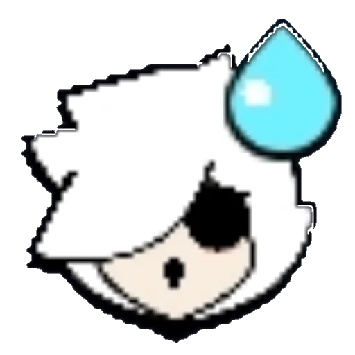 clipart cartoon sketch