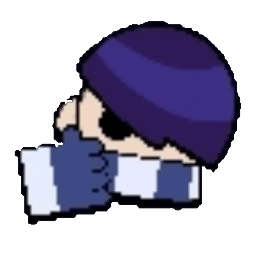 graphics clipart screenshot