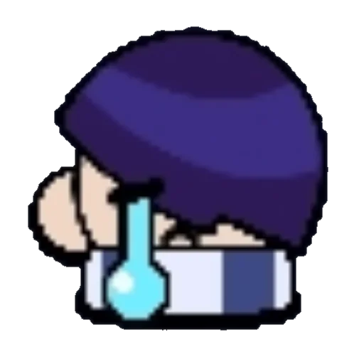 clipart cartoon graphics