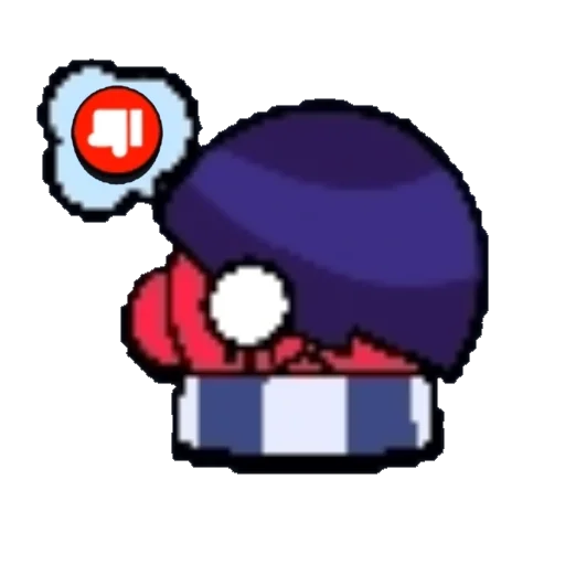 cartoon clipart graphics