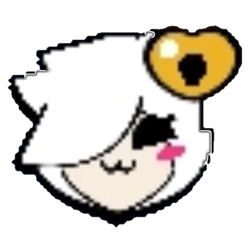 clipart cartoon graphics