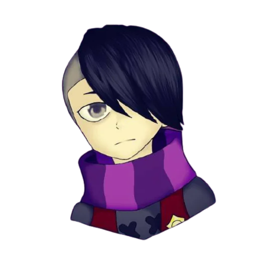 cartoon anime animation