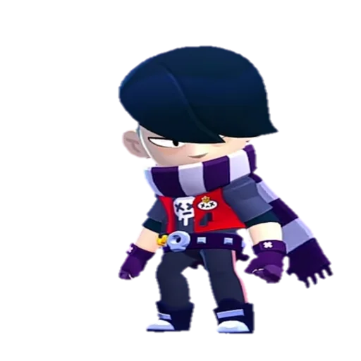 cartoon toy animation