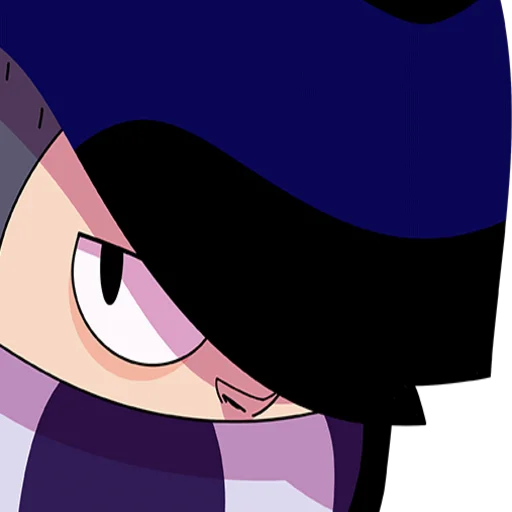 clipart illustration graphics