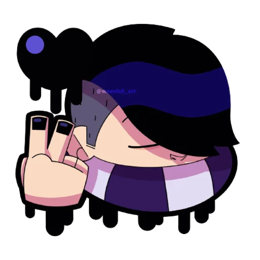 graphics illustration clipart