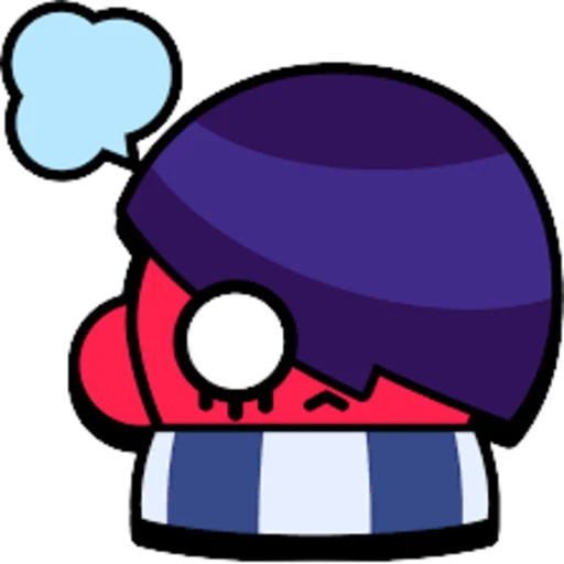 clipart graphics illustration