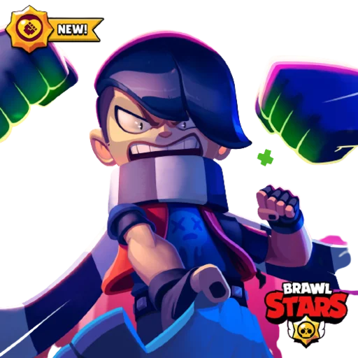 animation fictional character fiction