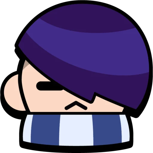 clipart graphics cartoon