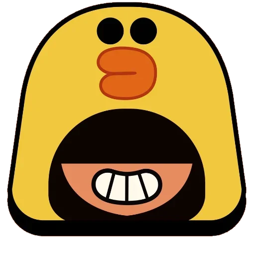 Brawl Stars @Earth928B - 