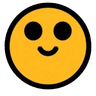 Sticker Brawl Stars @Earth928B - 9