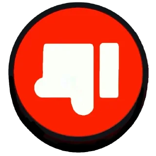 Sticker Brawl Stars @Earth928B - 3