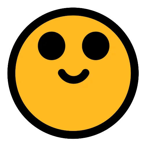 Brawl Emoji | @trey471 - 