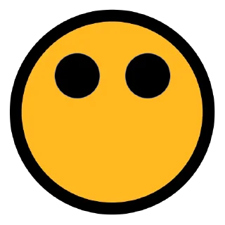 Sticker Brawl Emoji | @trey471 - 0